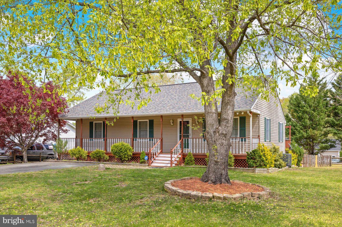 PLACID BAY ESTATES - Residential