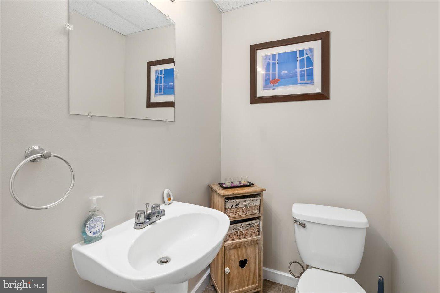 PLACID BAY ESTATES - Residential