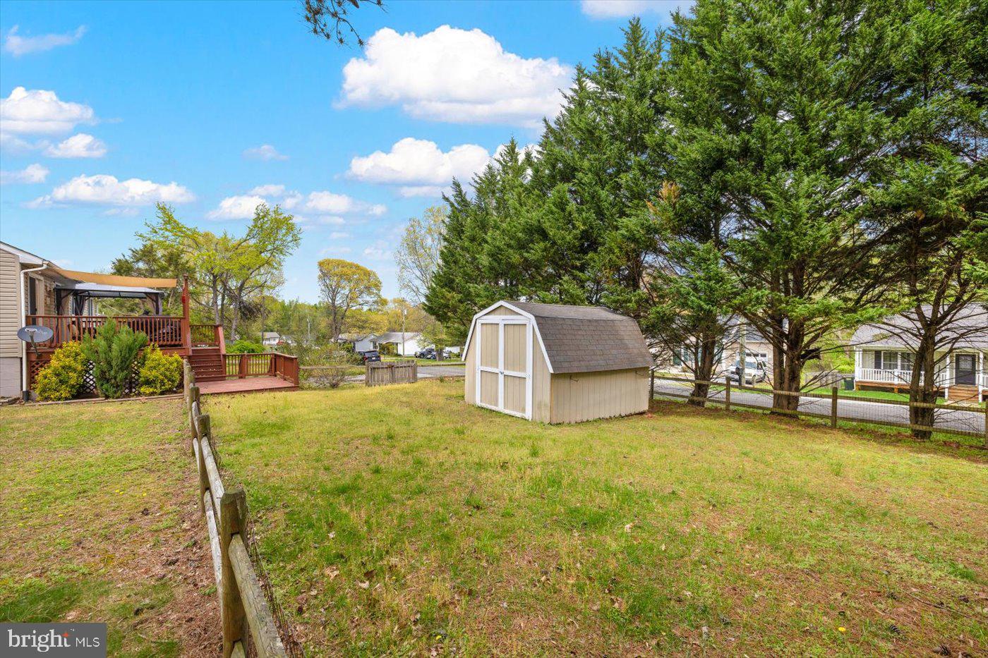 PLACID BAY ESTATES - Residential