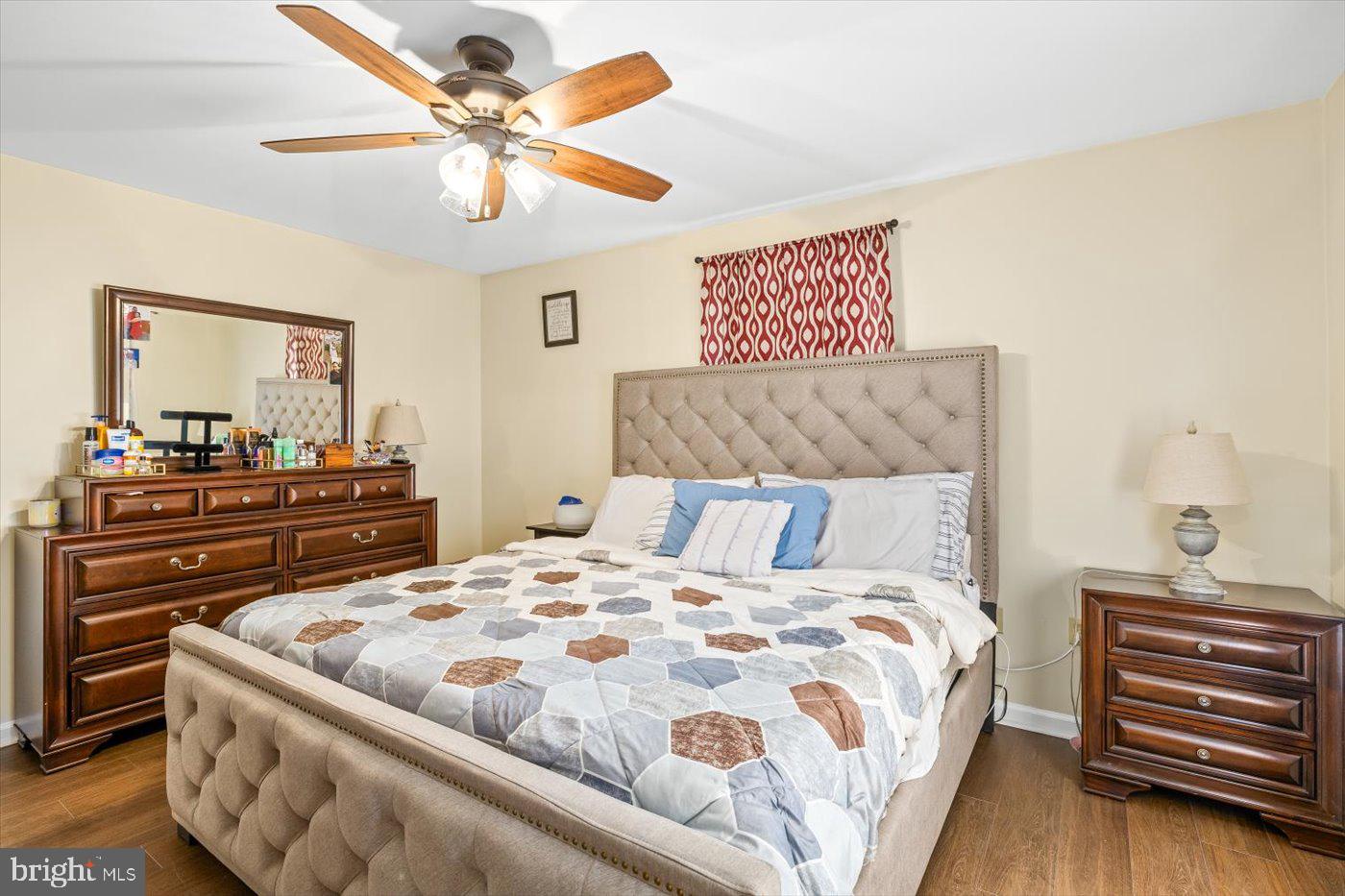 PLACID BAY ESTATES - Residential