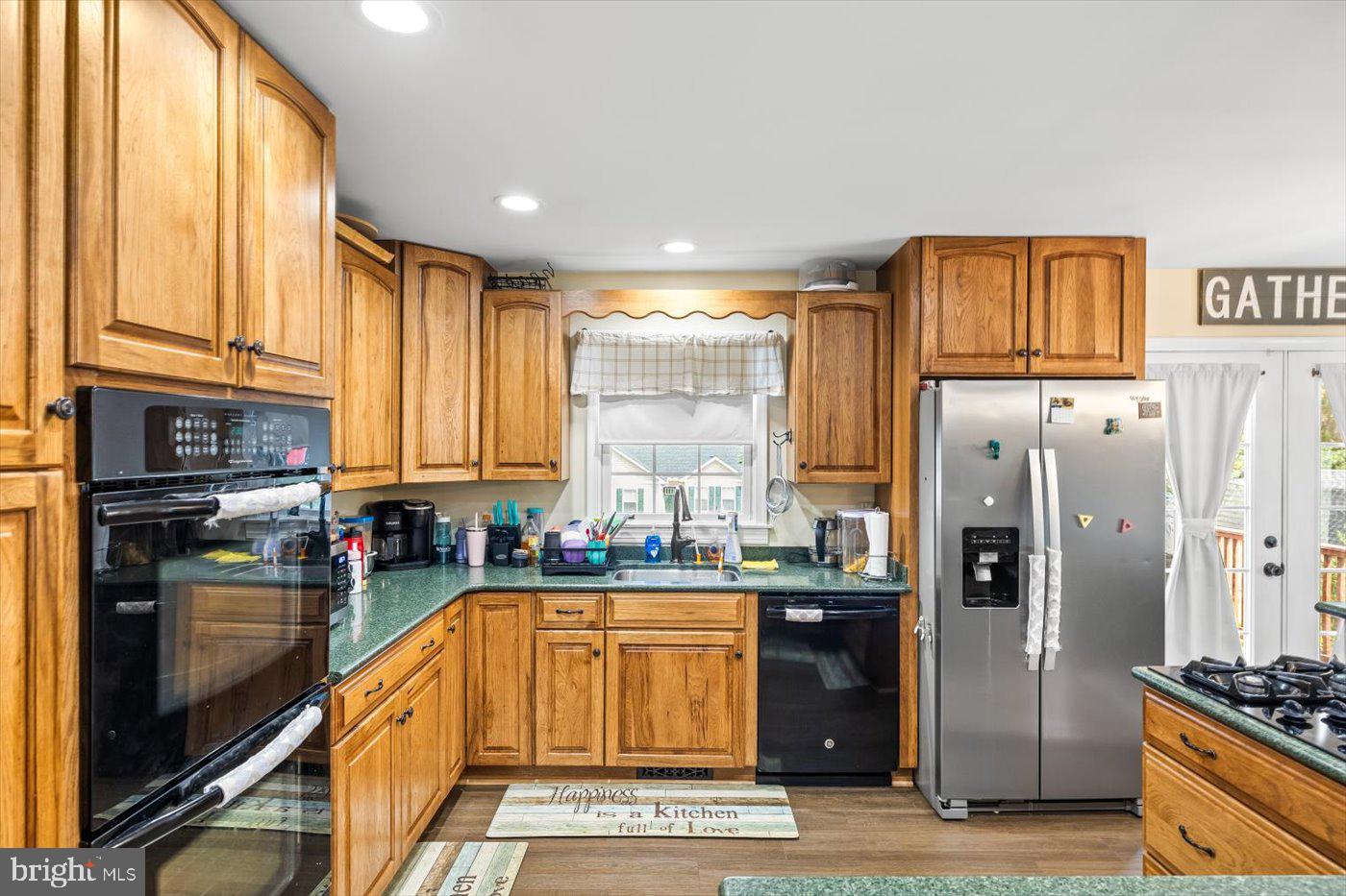 PLACID BAY ESTATES - Residential