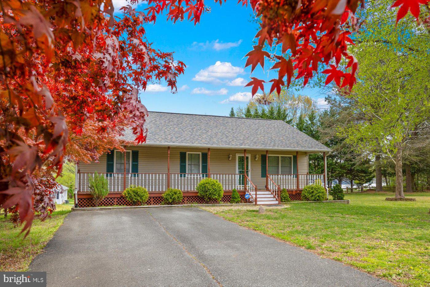 PLACID BAY ESTATES - Residential