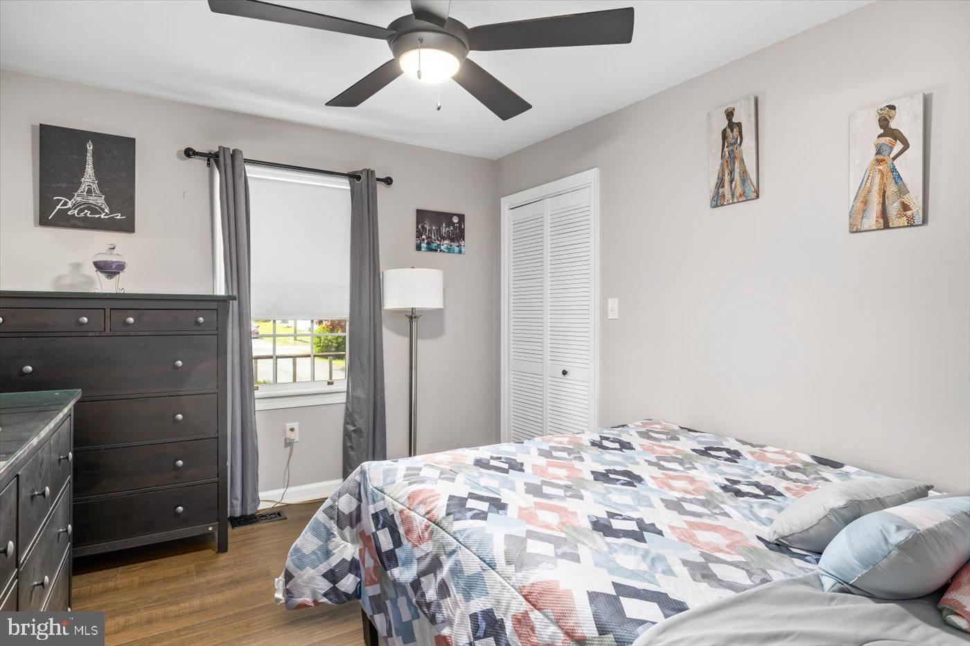 PLACID BAY ESTATES - Residential