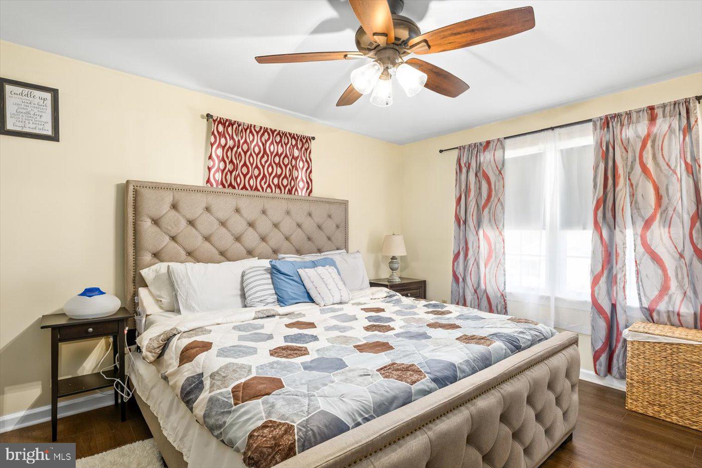 PLACID BAY ESTATES - Residential