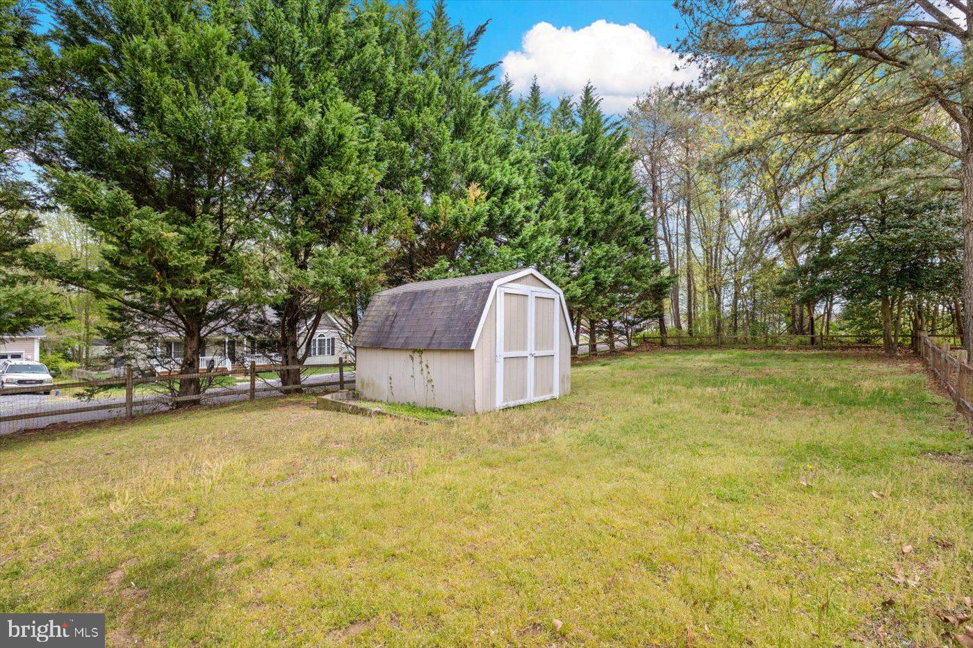 PLACID BAY ESTATES - Residential