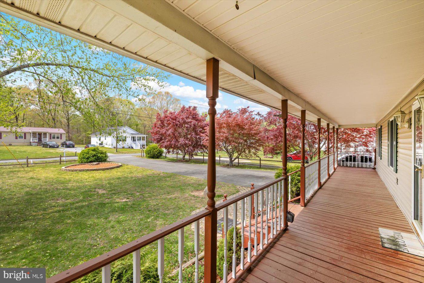 PLACID BAY ESTATES - Residential