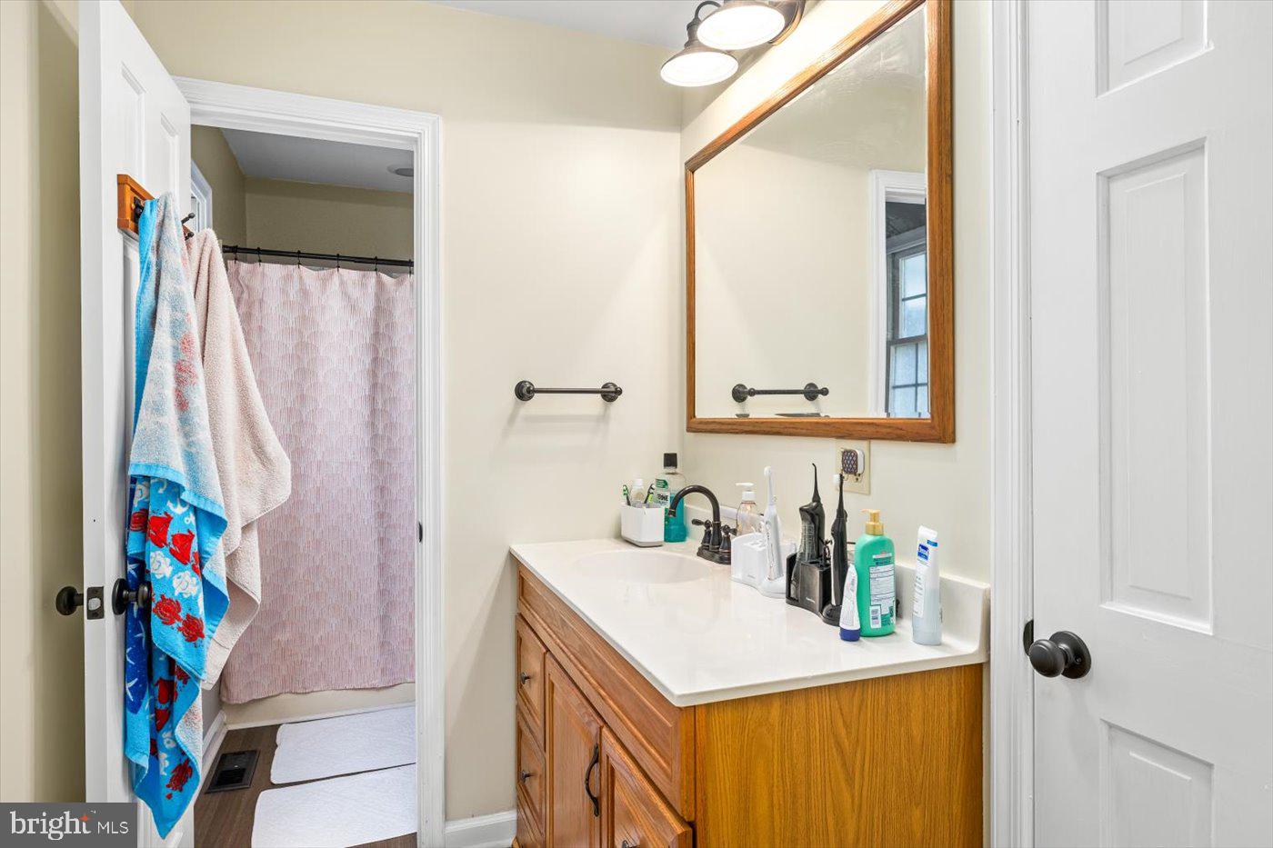 PLACID BAY ESTATES - Residential