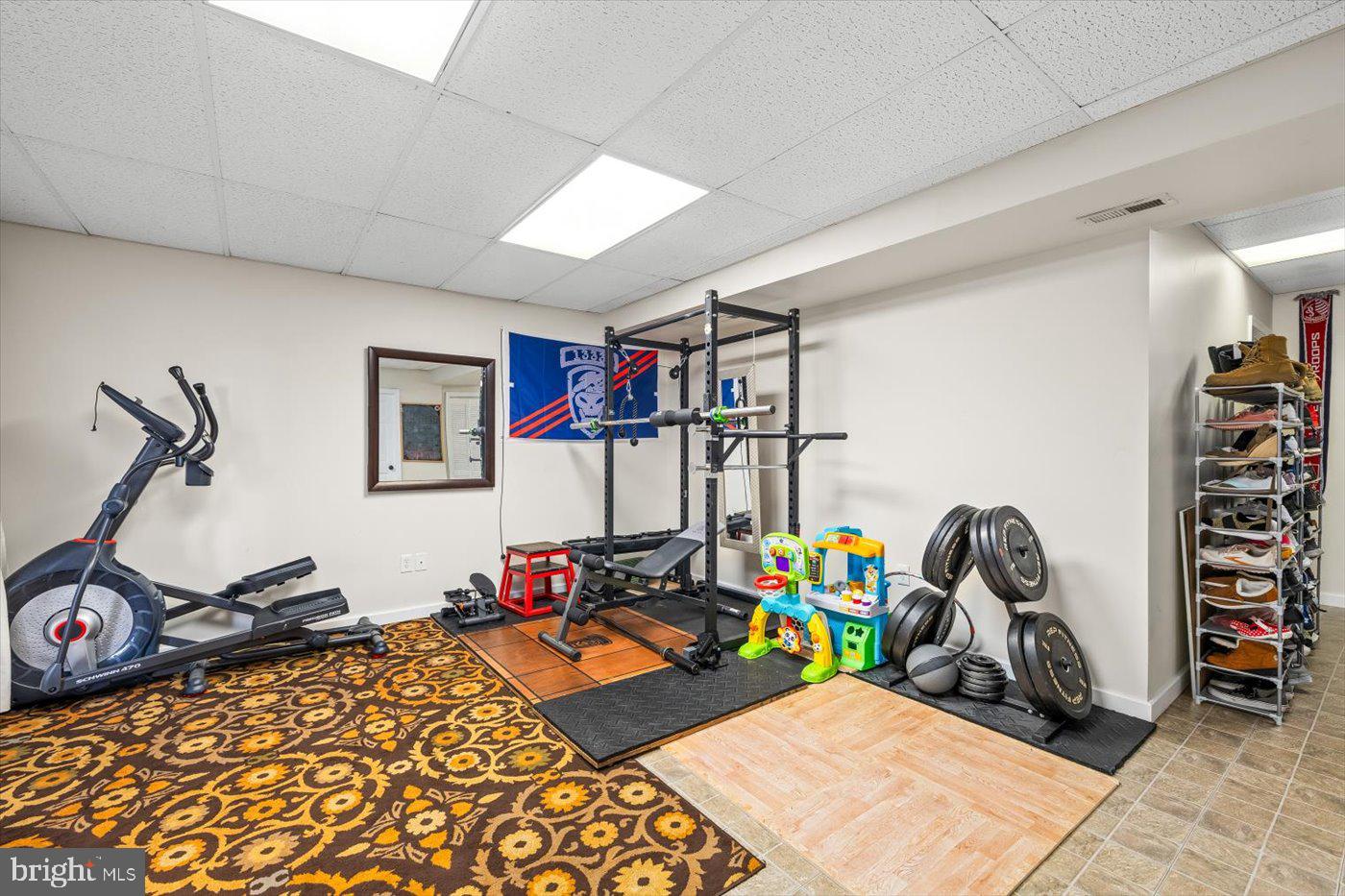 PLACID BAY ESTATES - Residential