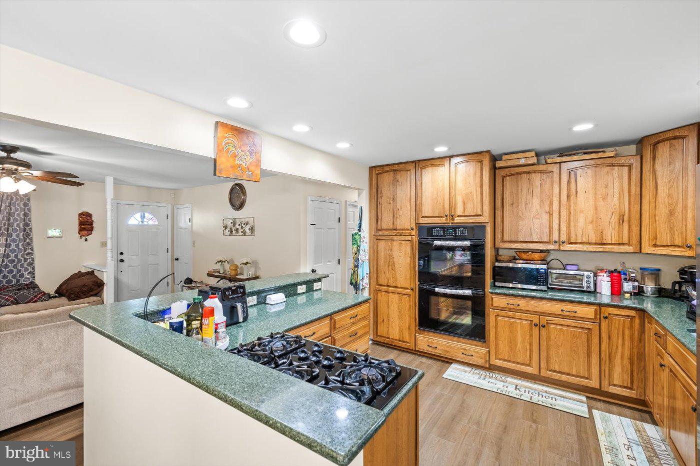 PLACID BAY ESTATES - Residential