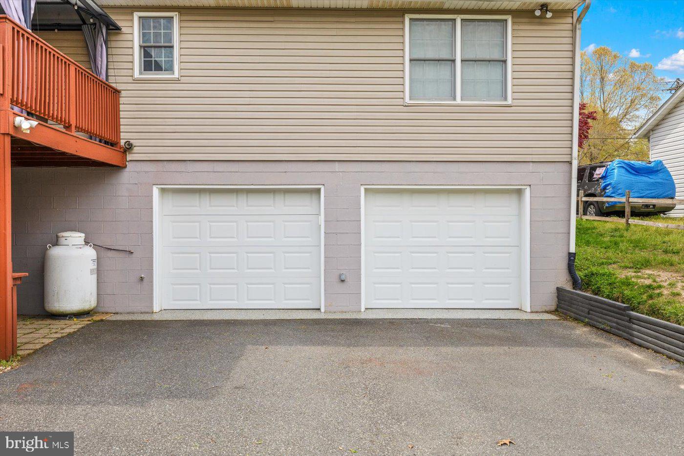 PLACID BAY ESTATES - Residential