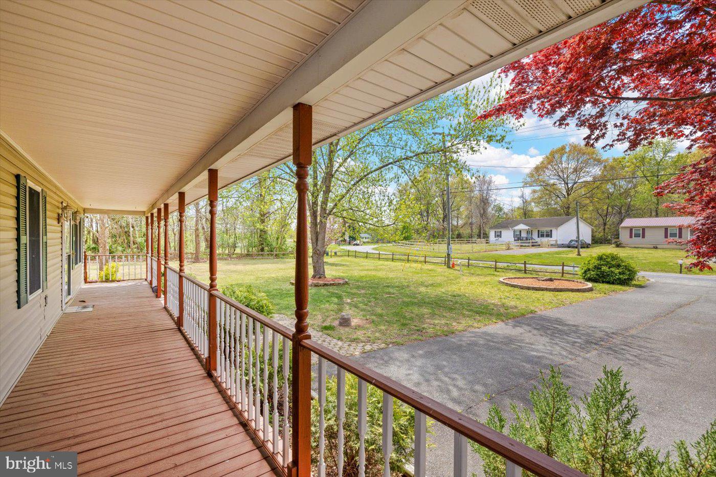 PLACID BAY ESTATES - Residential