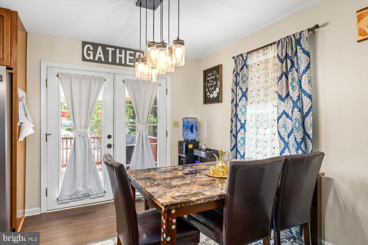 PLACID BAY ESTATES - Residential