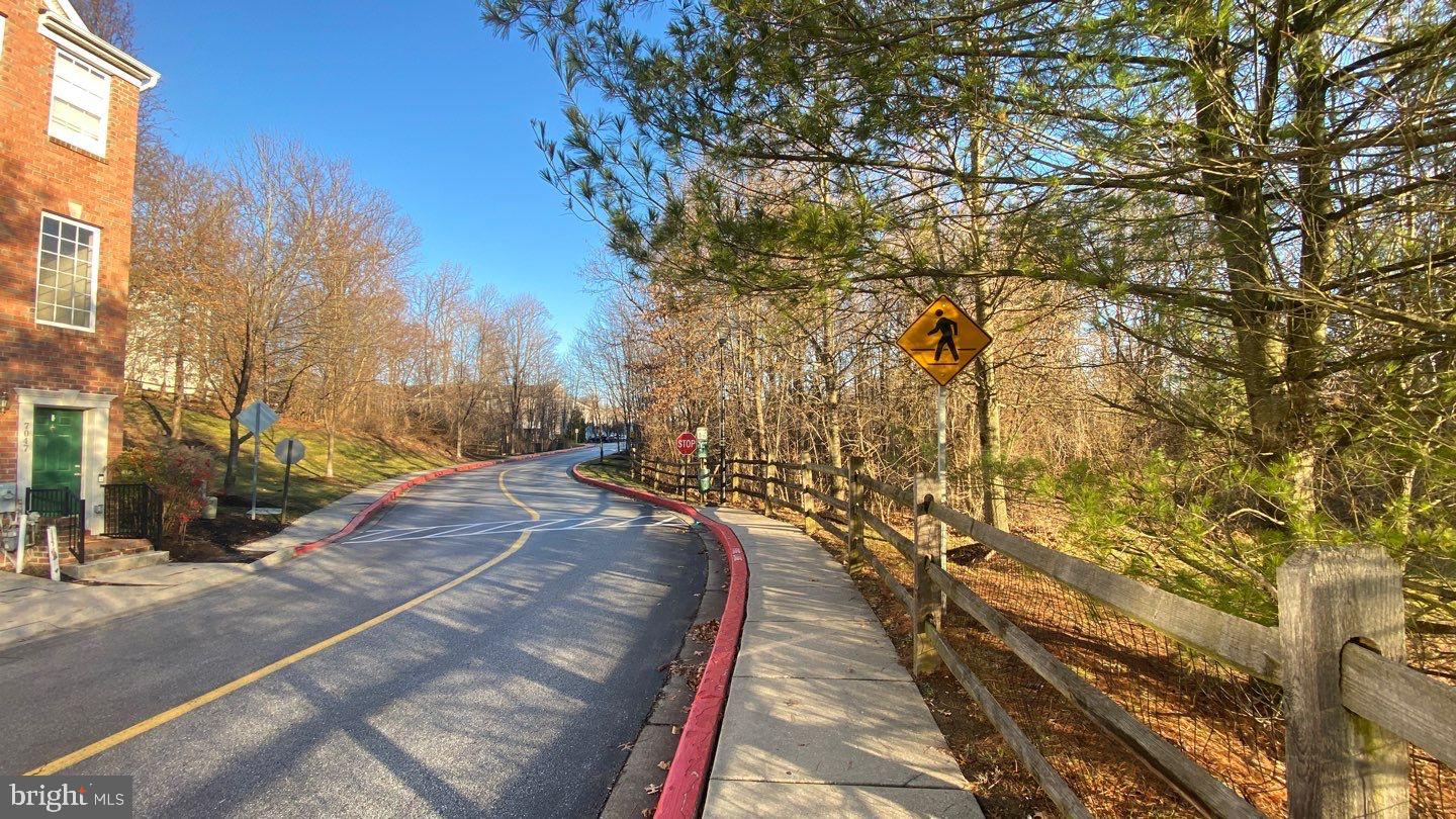 WATERS EDGE - Residential Lease