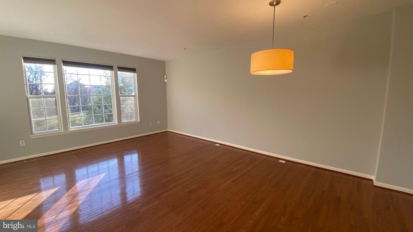 WATERS EDGE - Residential Lease