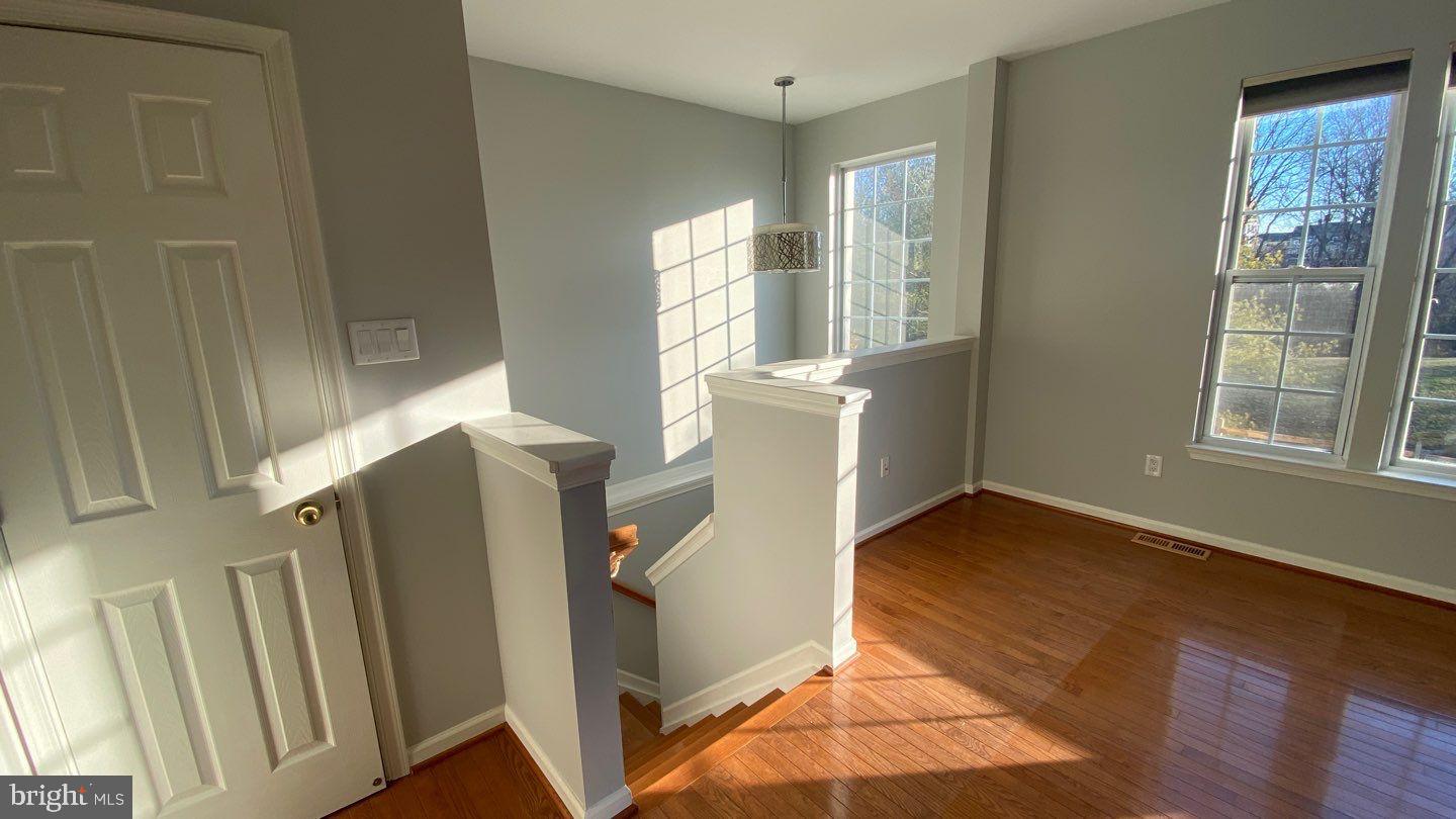 WATERS EDGE - Residential Lease