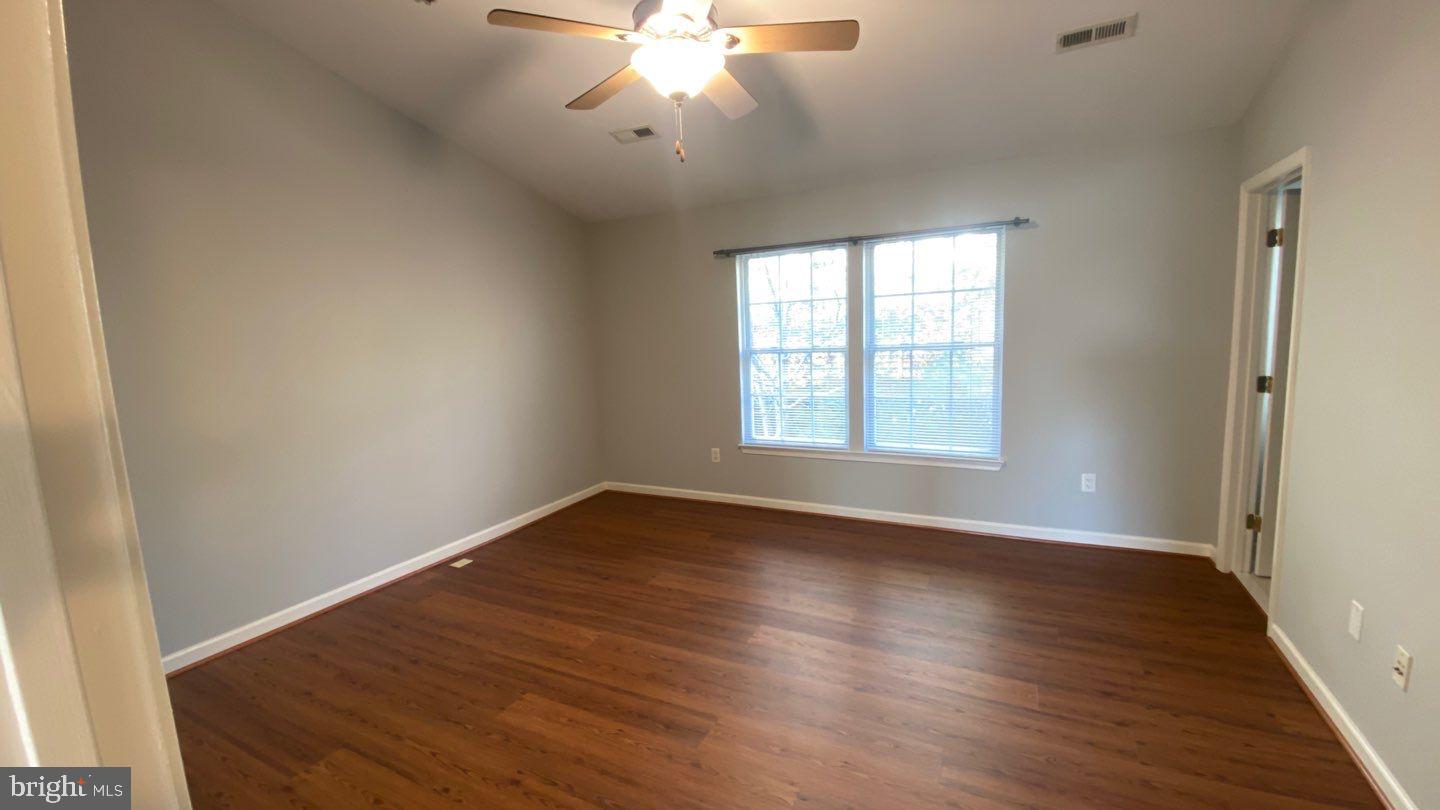 WATERS EDGE - Residential Lease