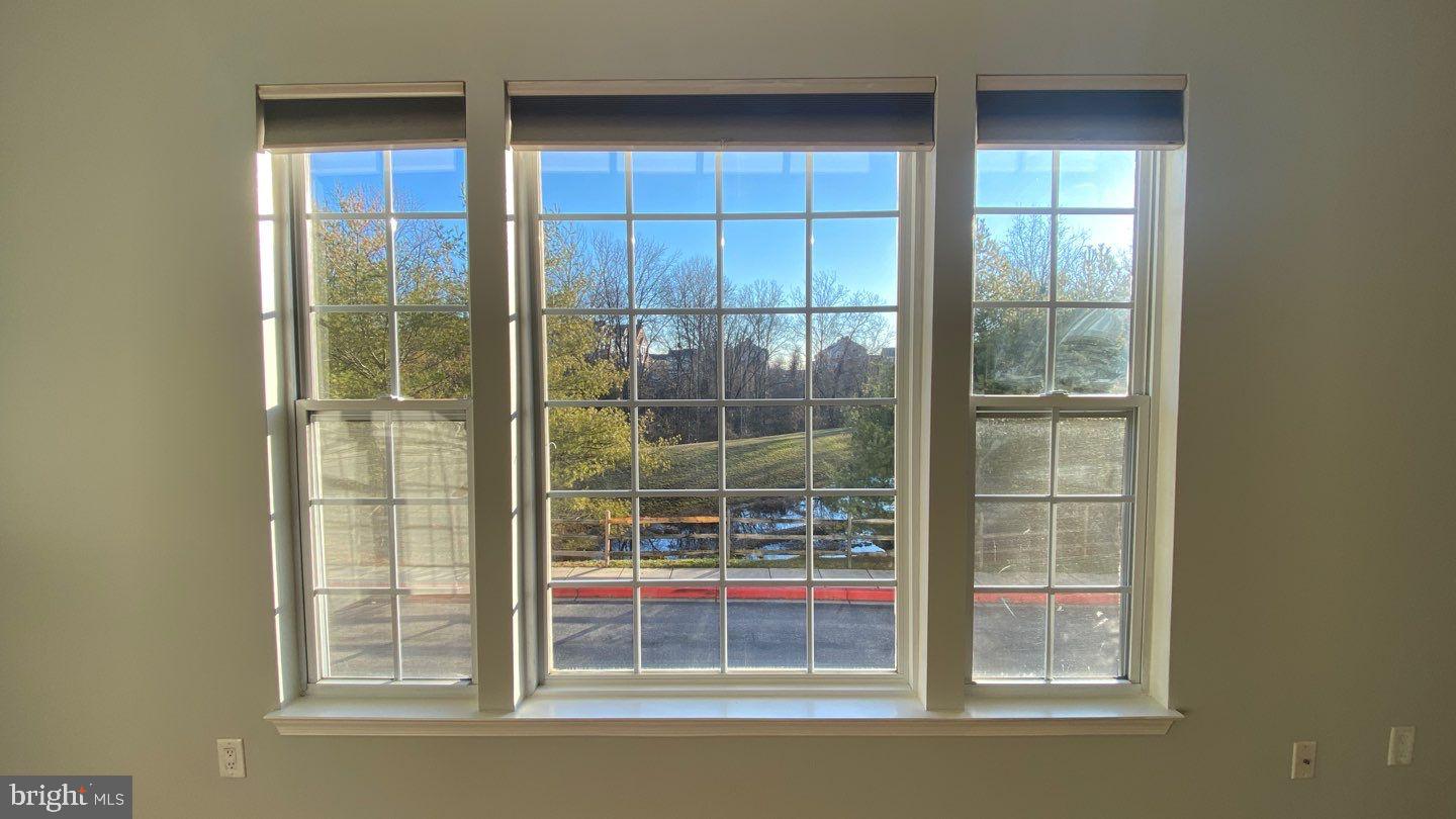 WATERS EDGE - Residential Lease