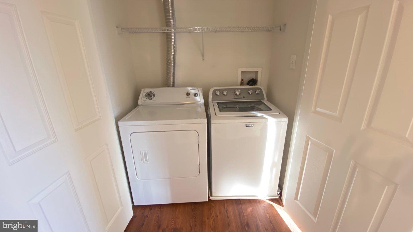 WATERS EDGE - Residential Lease