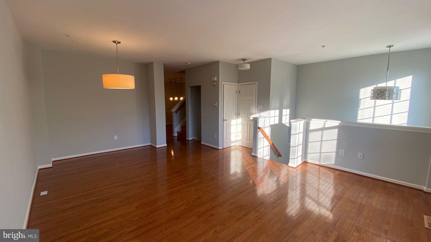 WATERS EDGE - Residential Lease