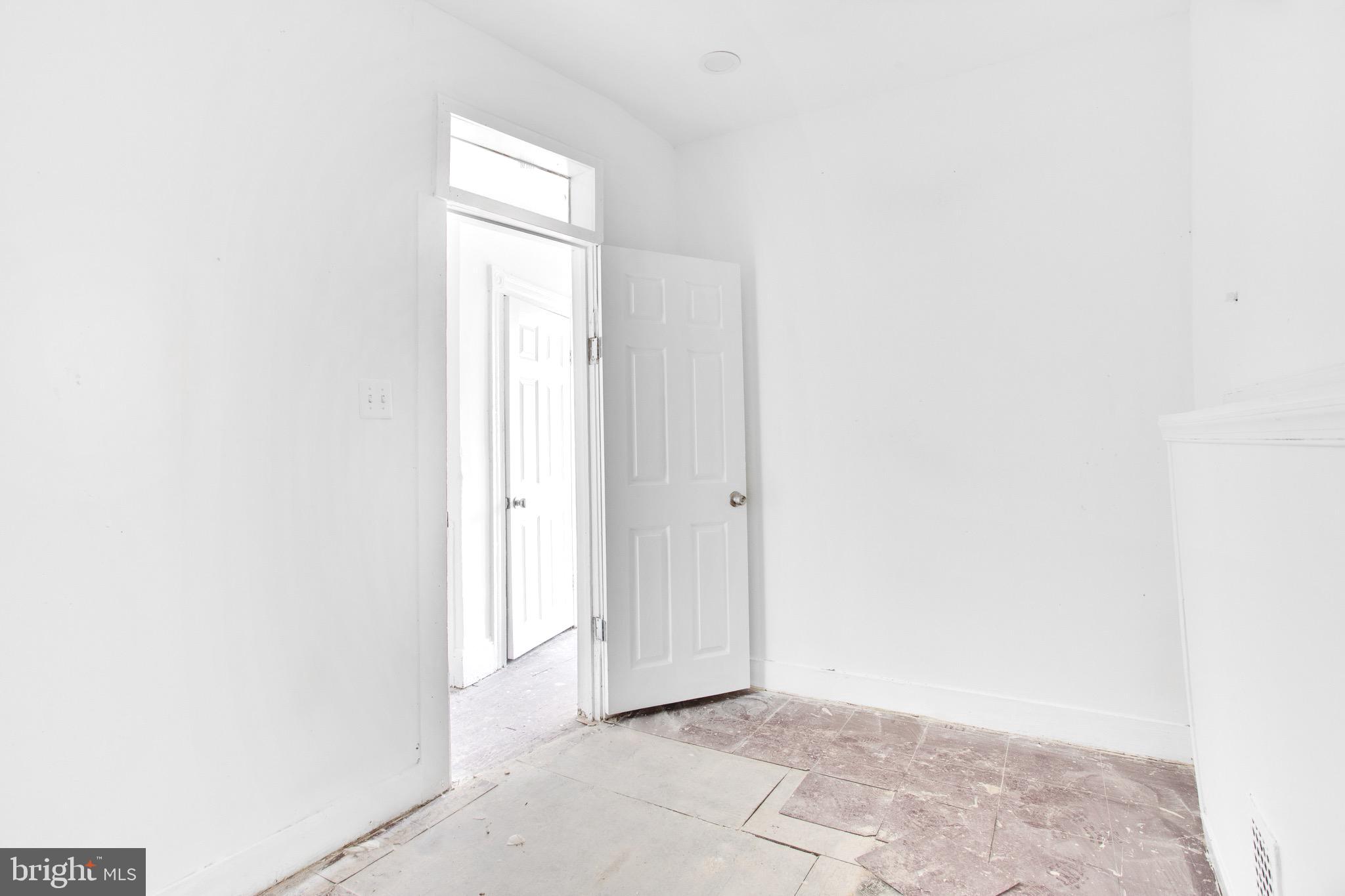 PENROSE - Residential