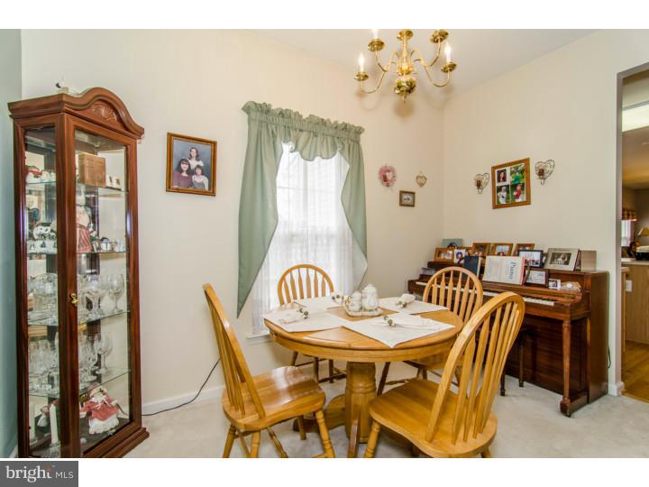 QUARRY RIDGE - Residential