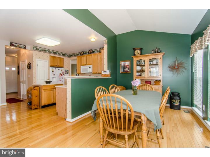 QUARRY RIDGE - Residential