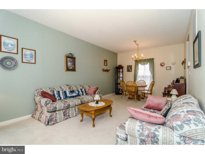 QUARRY RIDGE - Residential