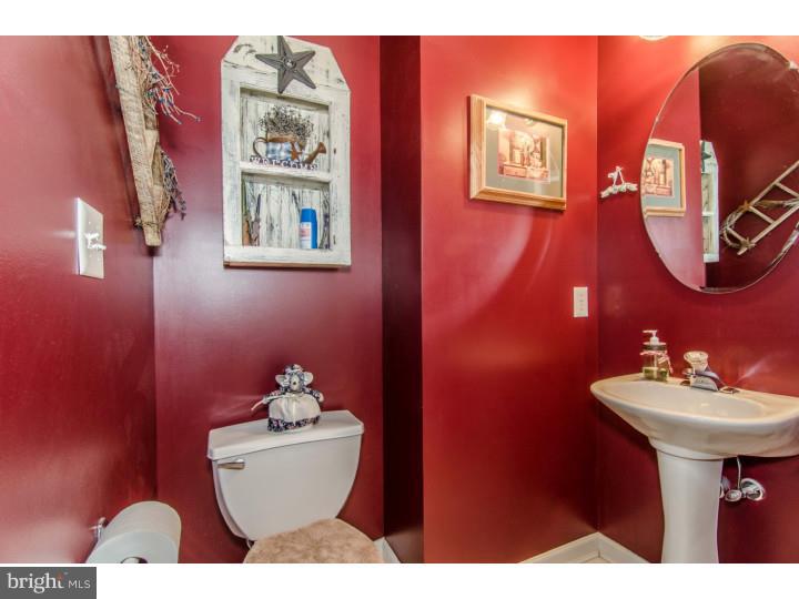 QUARRY RIDGE - Residential