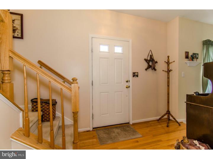 QUARRY RIDGE - Residential