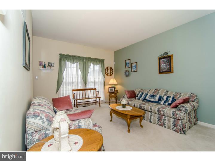 QUARRY RIDGE - Residential