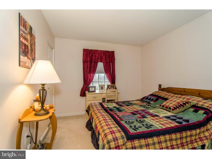 QUARRY RIDGE - Residential