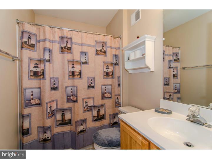 QUARRY RIDGE - Residential