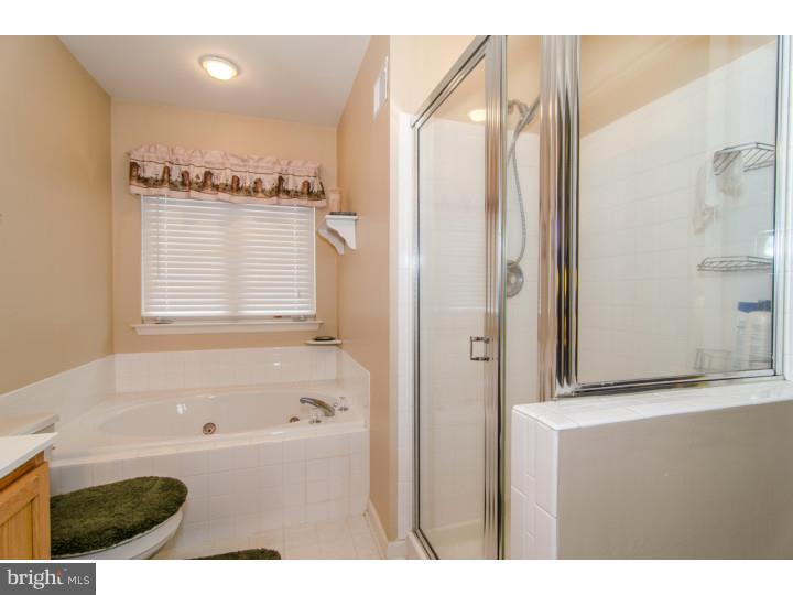 QUARRY RIDGE - Residential