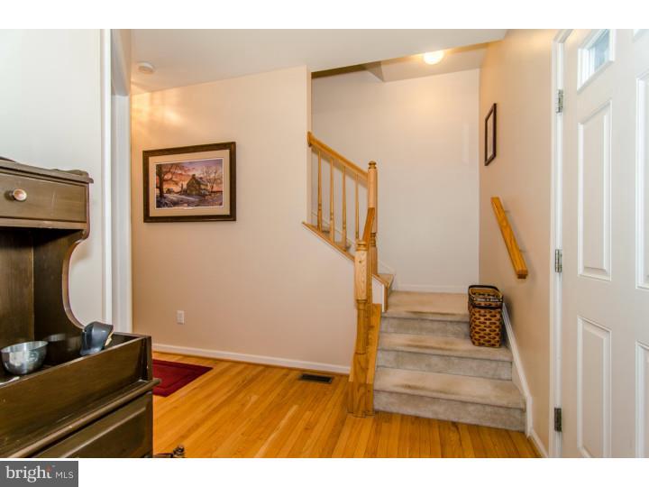 QUARRY RIDGE - Residential