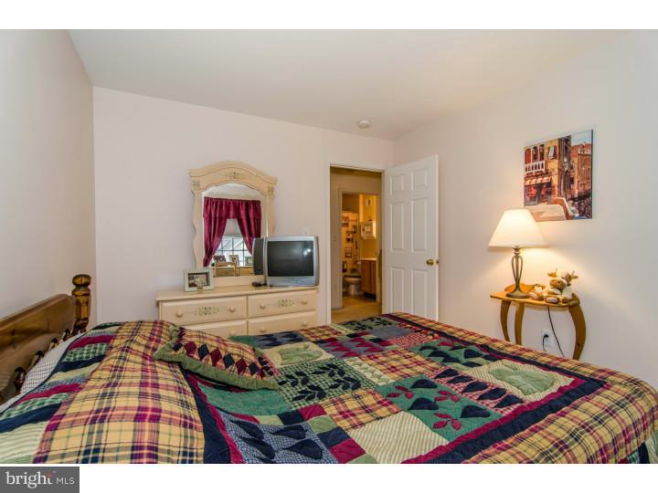 QUARRY RIDGE - Residential