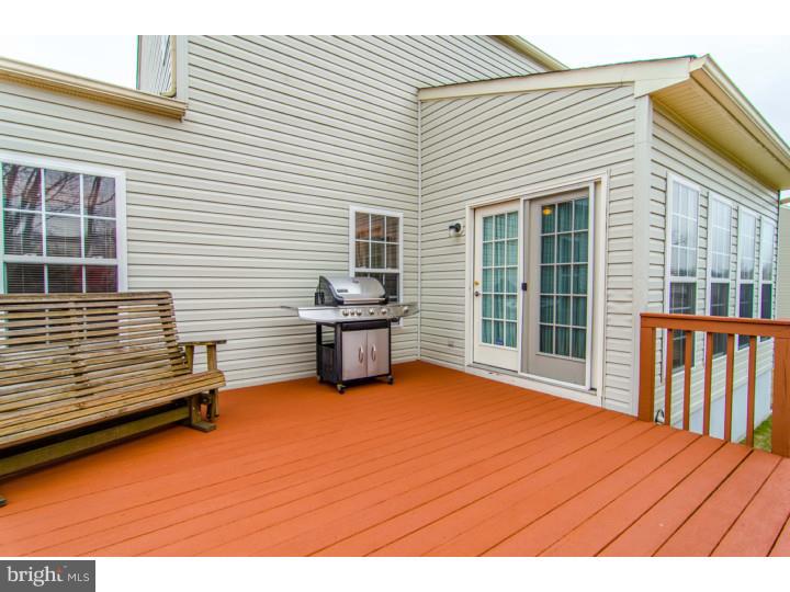 QUARRY RIDGE - Residential