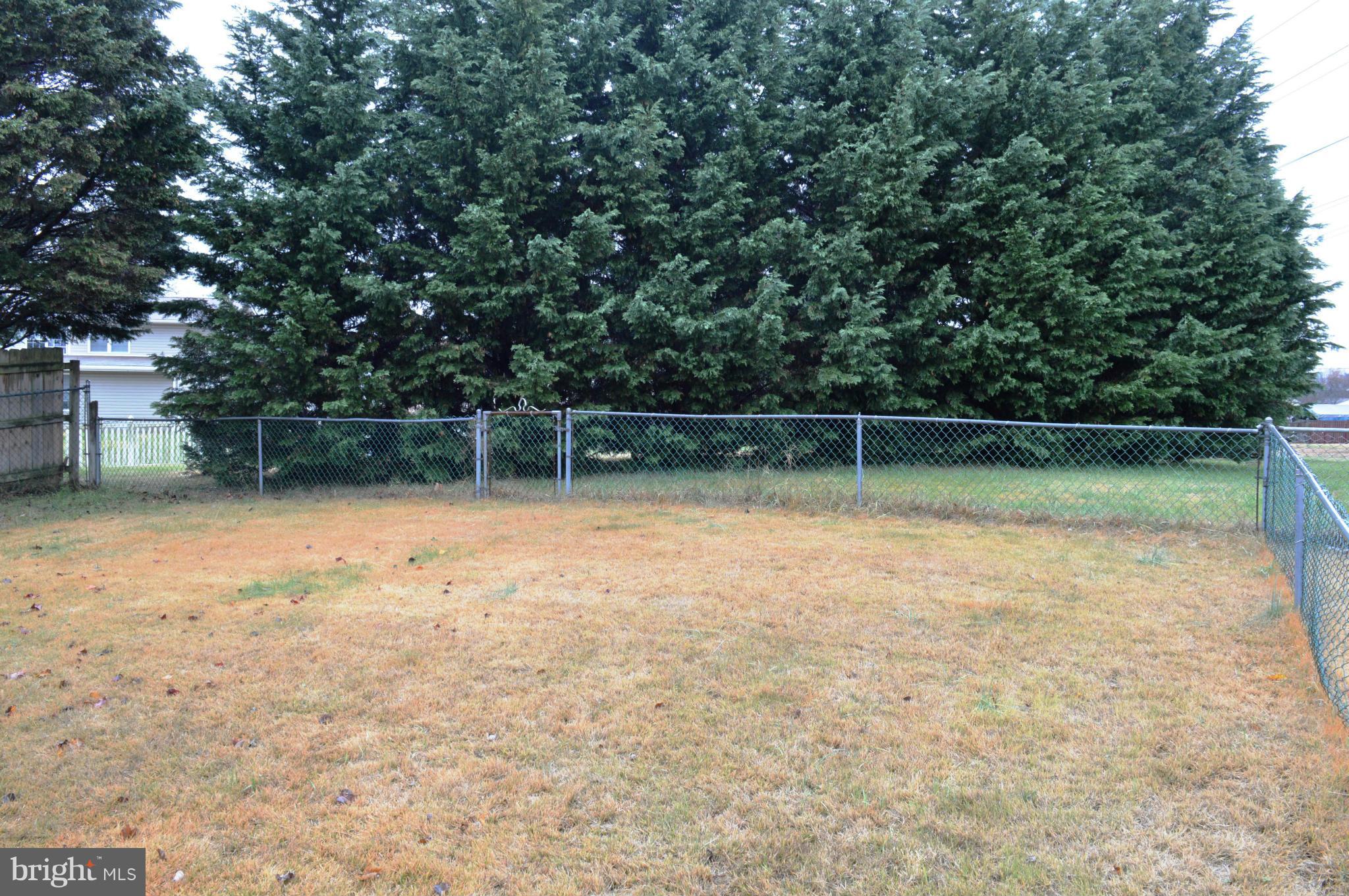 THE HIGHLANDS - Residential