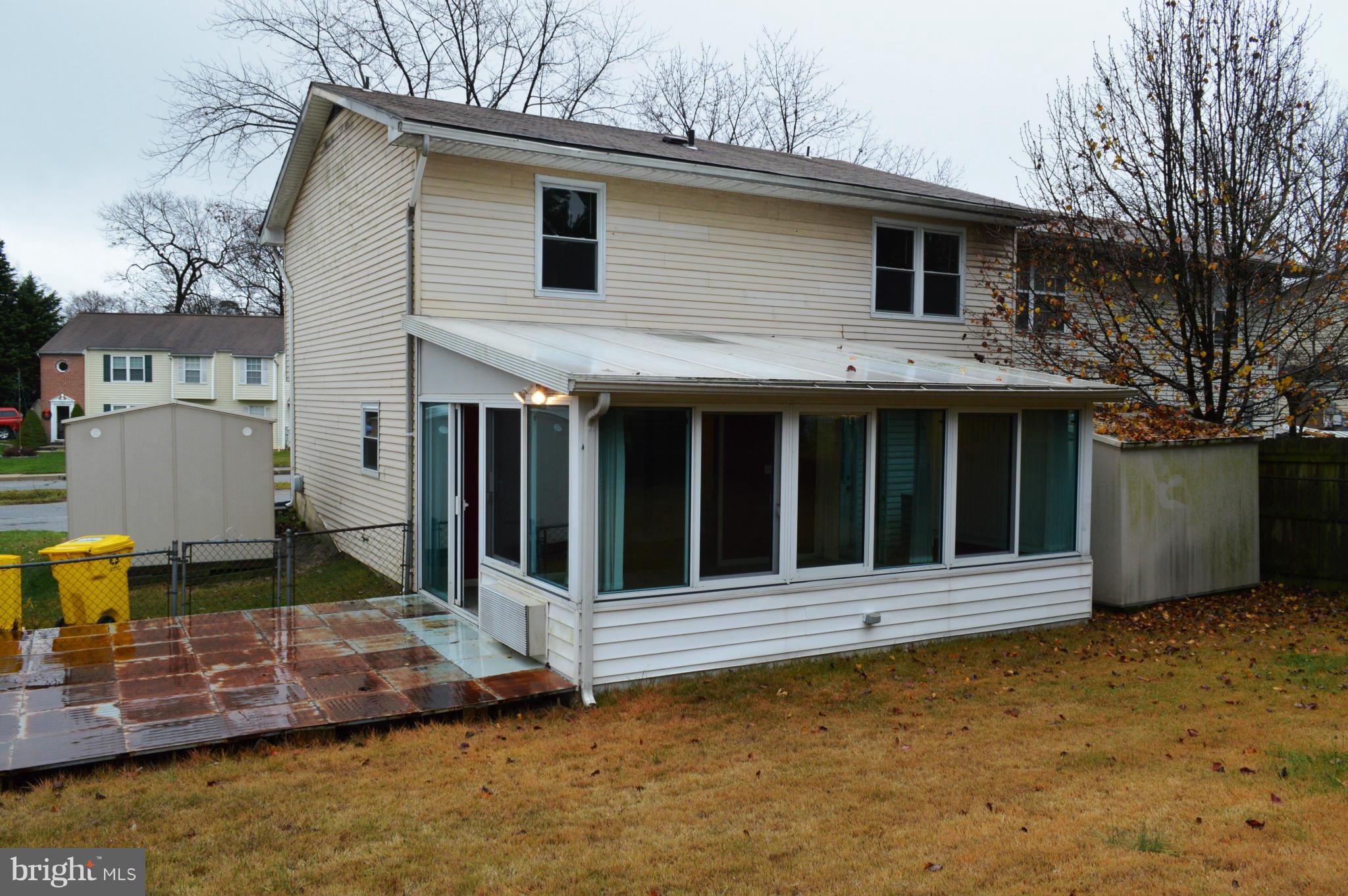 THE HIGHLANDS - Residential