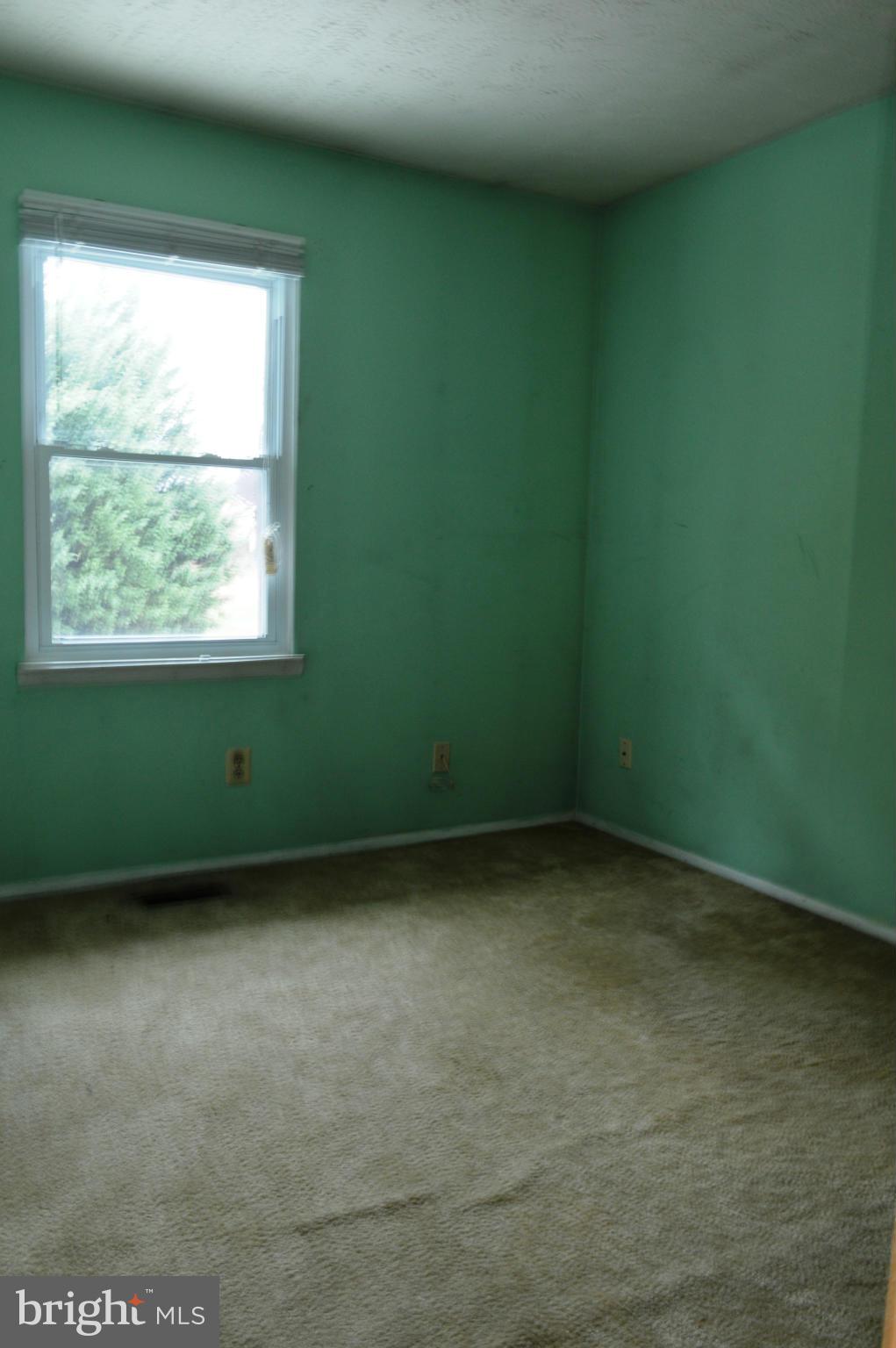 THE HIGHLANDS - Residential