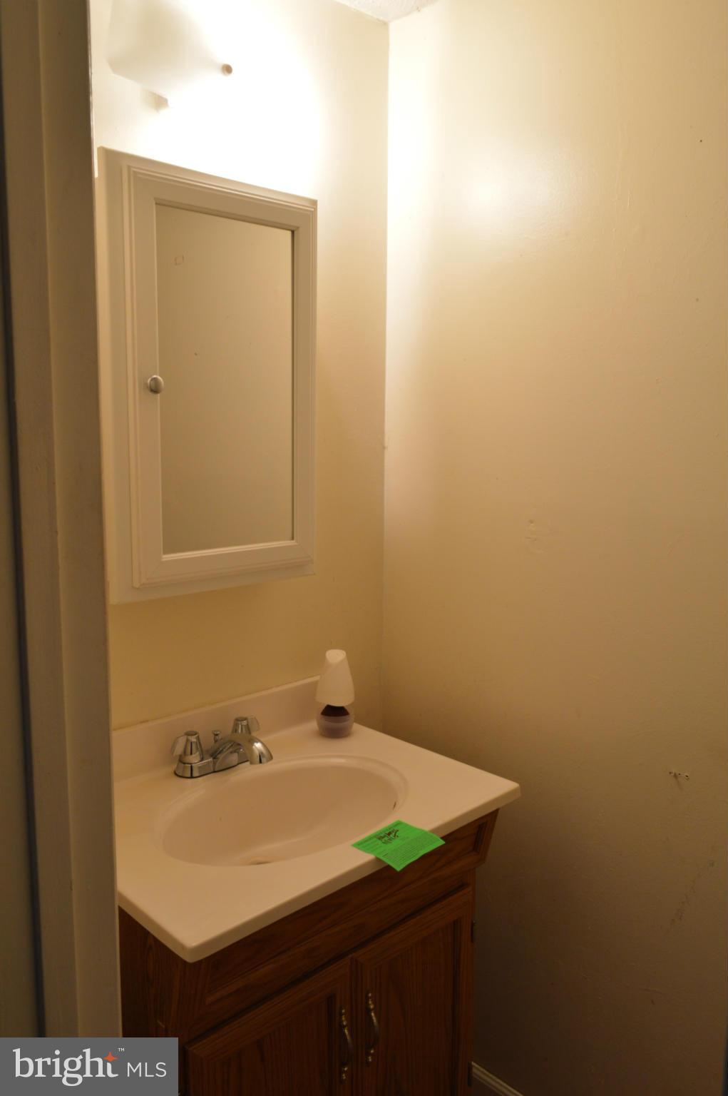 THE HIGHLANDS - Residential