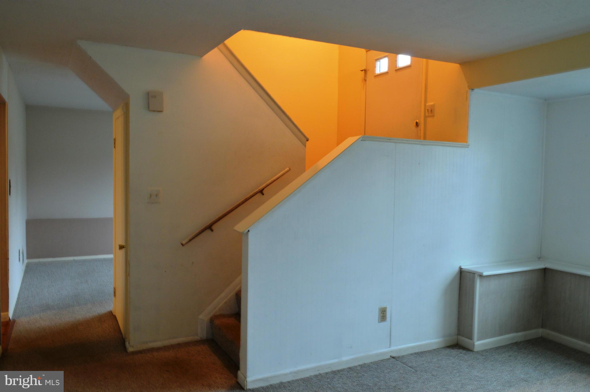 THE HIGHLANDS - Residential