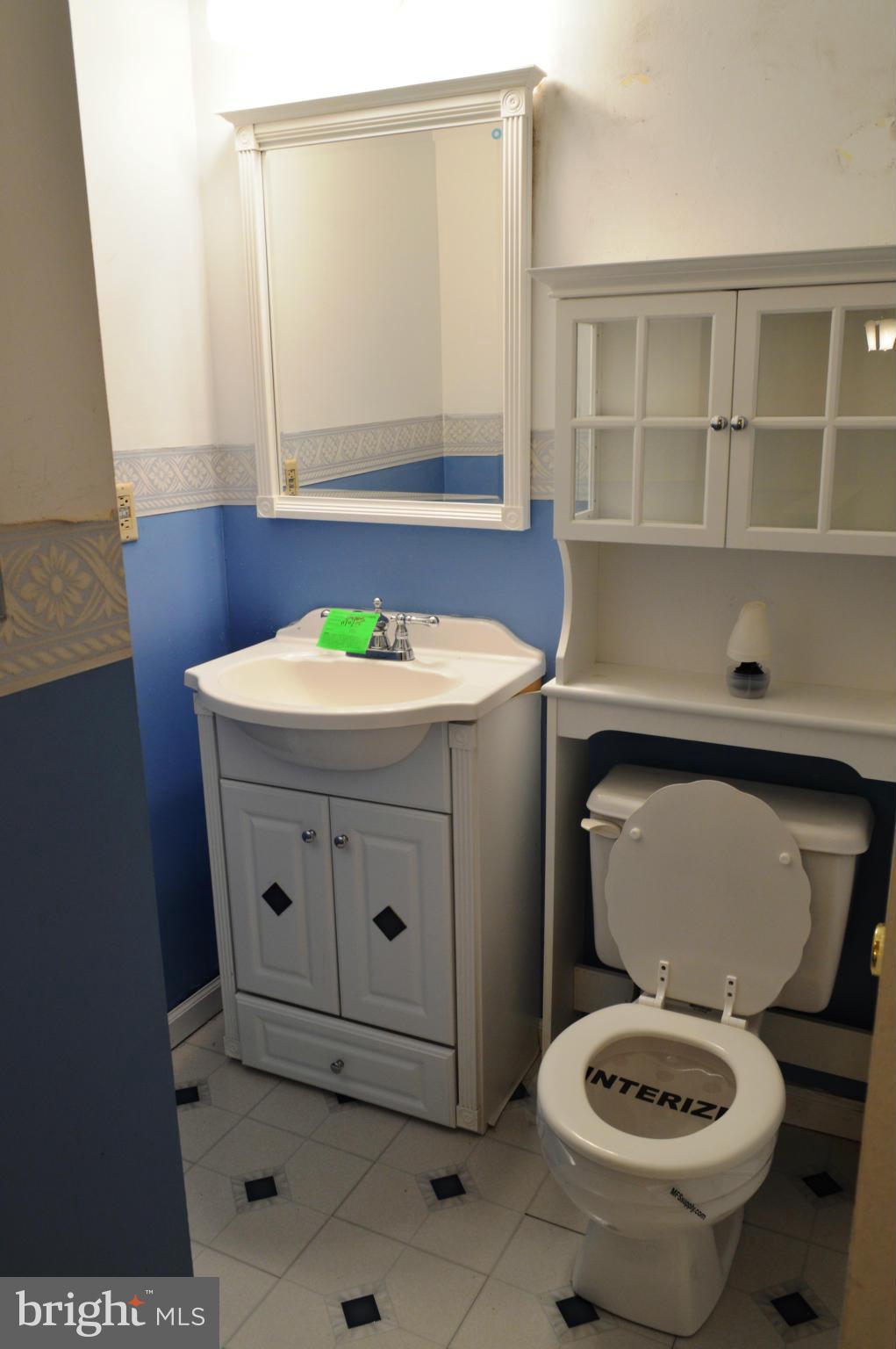 THE HIGHLANDS - Residential