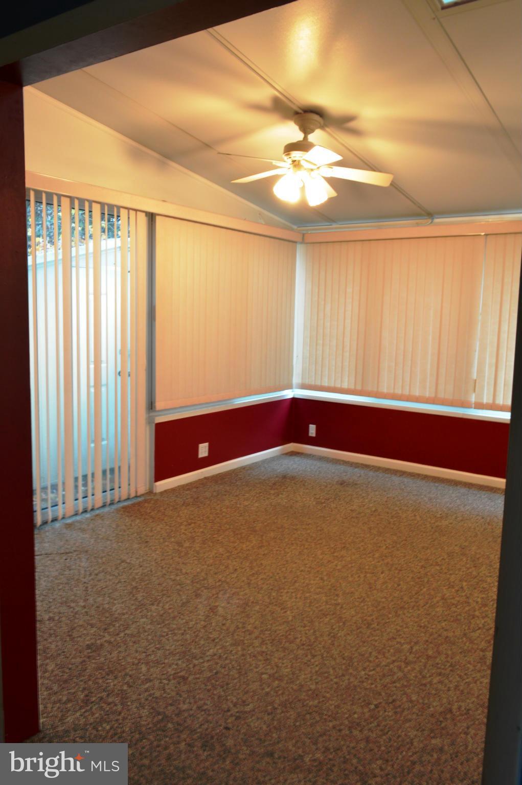 THE HIGHLANDS - Residential