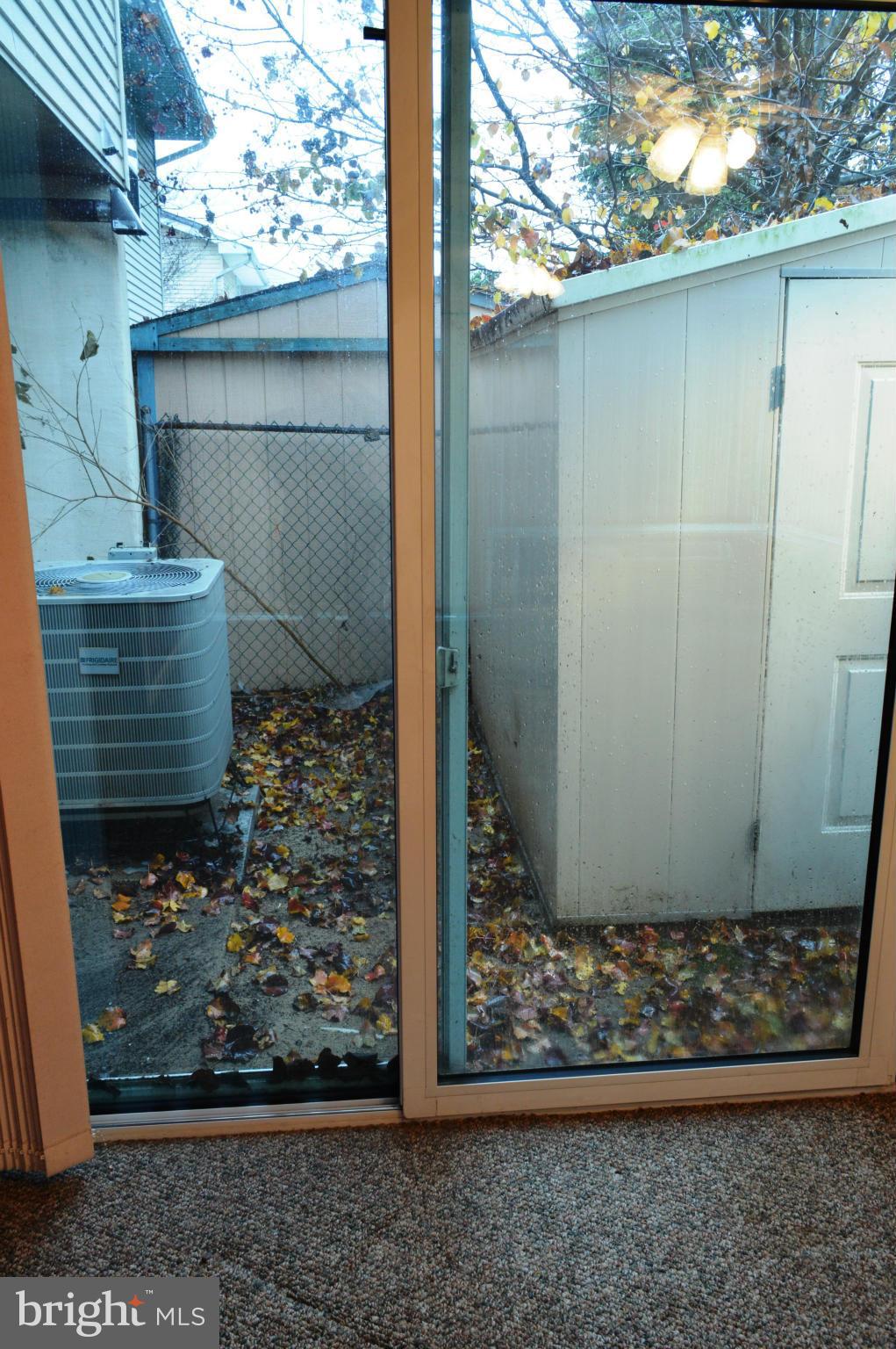 THE HIGHLANDS - Residential