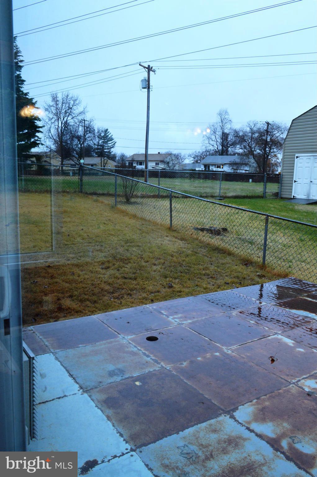 THE HIGHLANDS - Residential