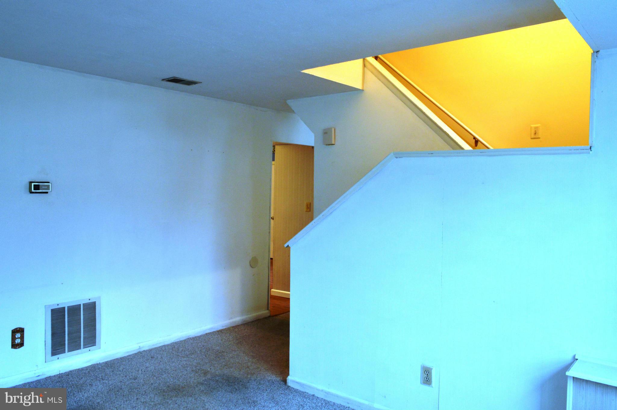 THE HIGHLANDS - Residential