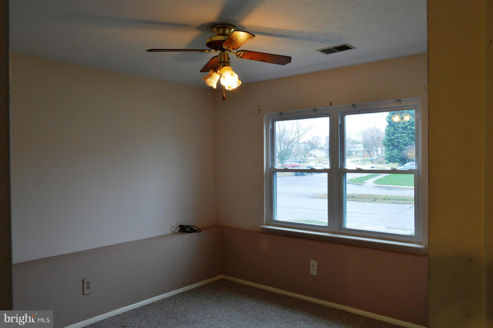 THE HIGHLANDS - Residential