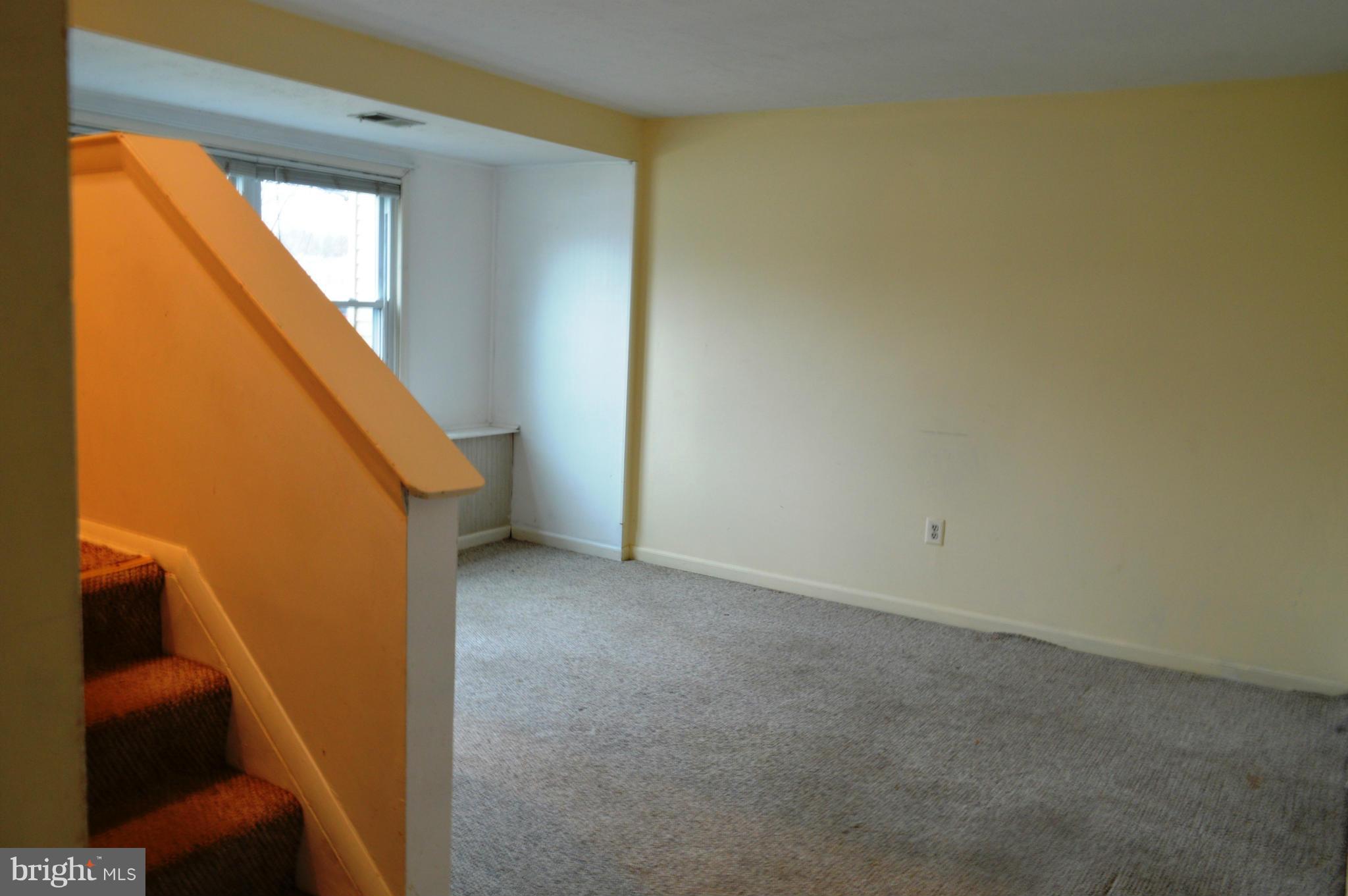 THE HIGHLANDS - Residential