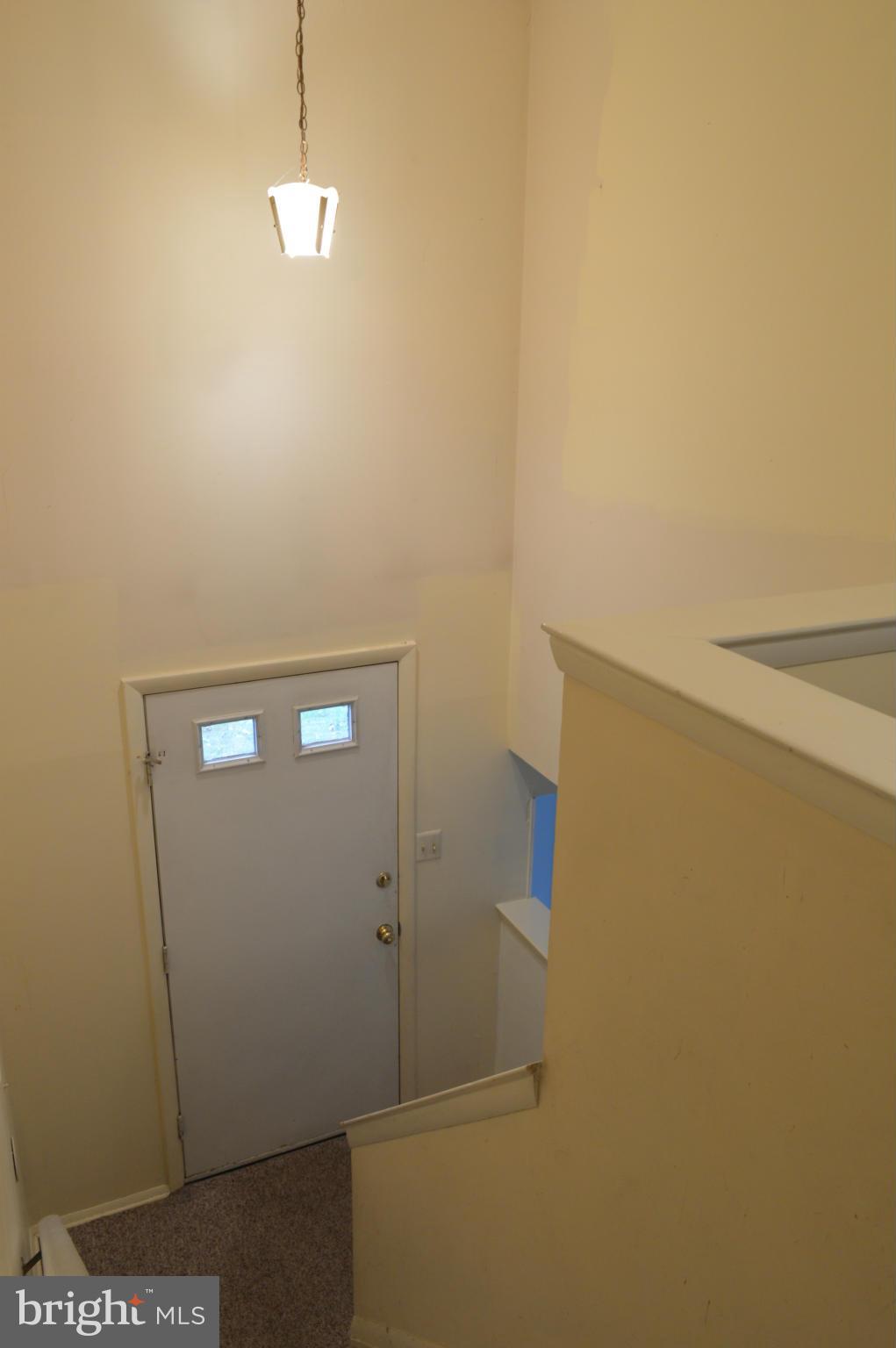 THE HIGHLANDS - Residential