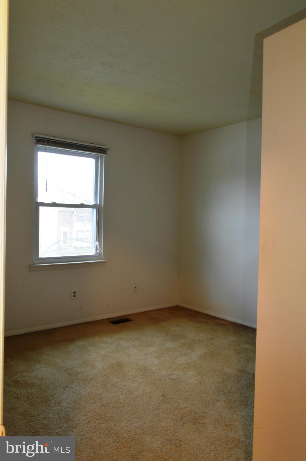 THE HIGHLANDS - Residential